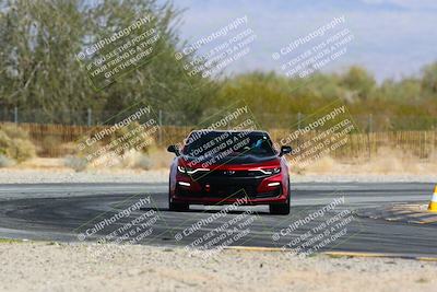 media/Mar-16-2025-Speed Ventures CVR (Sun) [[04681430d3]]/6-Yellow Group/Session 2 (Turns 2 and 1 Exit)/